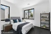 10/4 Wuru Drive, Burrill Lake, NSW 2539-Image