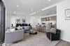 10/4 Wuru Drive, Burrill Lake, NSW 2539-Image