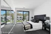 10/4 Wuru Drive, Burrill Lake, NSW 2539-Image