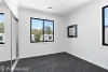 10/4 Wuru Drive, Burrill Lake, NSW 2539-Image