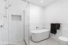 10/4 Wuru Drive, Burrill Lake, NSW 2539-Image