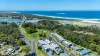 10/4 Wuru Drive, Burrill Lake, NSW 2539-Image