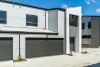 10/4 Wuru Drive, Burrill Lake, NSW 2539-Image
