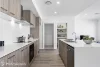 10/4 Wuru Drive, Burrill Lake, NSW 2539-Image