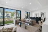 10/4 Wuru Drive, Burrill Lake, NSW 2539-Image