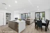 10/4 Wuru Drive, Burrill Lake, NSW 2539-Image