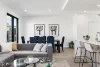 10/4 Wuru Drive, Burrill Lake, NSW 2539-Image