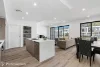 10/4 Wuru Drive, Burrill Lake, NSW 2539-Image