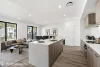 10/4 Wuru Drive, Burrill Lake, NSW 2539-Image