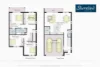 10/4 Wuru Drive, Burrill Lake, NSW 2539-Floorplan