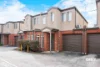 10/4 Young Road, Hallam, Vic 3803