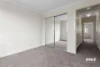 10/4 Young Road, Hallam, Vic 3803-Image