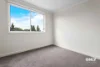 10/4 Young Road, Hallam, Vic 3803-Image