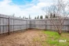 10/4 Young Road, Hallam, Vic 3803-Image
