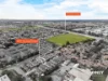 10/4 Young Road, Hallam, Vic 3803-Image