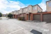 10/4 Young Road, Hallam, Vic 3803-Image