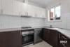 10/4 Young Road, Hallam, Vic 3803-Image