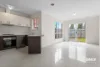10/4 Young Road, Hallam, Vic 3803-Image