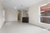 10/4 Young Road, Hallam, Vic 3803-Image