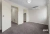 10/4 Young Road, Hallam, Vic 3803-Image