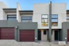 10/41-43 Solomon Avenue, Loganholme, Qld 4129