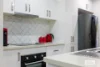 10/41-43 Solomon Avenue, Loganholme, Qld 4129-Image
