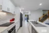 10/41-43 Solomon Avenue, Loganholme, Qld 4129-Image