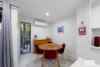 10/41-43 Solomon Avenue, Loganholme, Qld 4129-Image