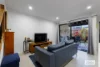 10/41-43 Solomon Avenue, Loganholme, Qld 4129-Image