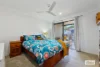 10/41-43 Solomon Avenue, Loganholme, Qld 4129-Image