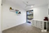 10/41-43 Solomon Avenue, Loganholme, Qld 4129-Image