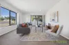 10/41 Arthur Blakeley Way, Coombs, ACT 2611