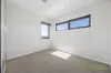 10/41 Arthur Blakeley Way, Coombs, ACT 2611-Image