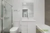 10/41 Arthur Blakeley Way, Coombs, ACT 2611-Image