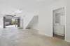 10/41 Arthur Blakeley Way, Coombs, ACT 2611-Image