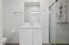 10/41 Arthur Blakeley Way, Coombs, ACT 2611-Image