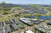 10/41 Arthur Blakeley Way, Coombs, ACT 2611-Image