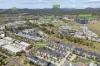10/41 Arthur Blakeley Way, Coombs, ACT 2611-Image