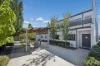 10/41 Arthur Blakeley Way, Coombs, ACT 2611-Image