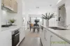 10/41 Arthur Blakeley Way, Coombs, ACT 2611-Image