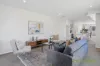 10/41 Arthur Blakeley Way, Coombs, ACT 2611-Image
