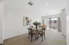 10/41 Arthur Blakeley Way, Coombs, ACT 2611-Image