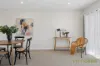 10/41 Arthur Blakeley Way, Coombs, ACT 2611-Image