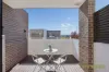 10/41 Arthur Blakeley Way, Coombs, ACT 2611-Image