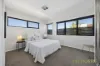 10/41 Arthur Blakeley Way, Coombs, ACT 2611-Image