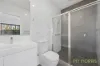 10/41 Arthur Blakeley Way, Coombs, ACT 2611-Image