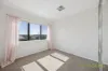 10/41 Arthur Blakeley Way, Coombs, ACT 2611-Image
