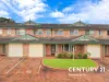 10/41 Saint Martins Crescent, Blacktown, NSW 2148
