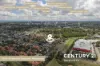 10/41 Saint Martins Crescent, Blacktown, NSW 2148-Image