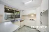 10/41 Saint Martins Crescent, Blacktown, NSW 2148-Image